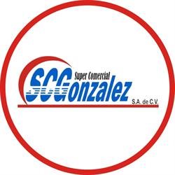 Súper Comercial González en Sabinas Hidalgo (Bellavista) - Horario de apertura