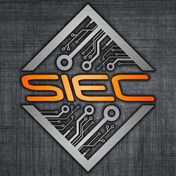 Siec Soluciones Integrales en Computacion en Puebla (Puebla) - Horario de apertura