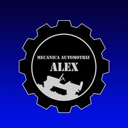 Taller Alex en Mexicali (Independencia) - Horario de apertura