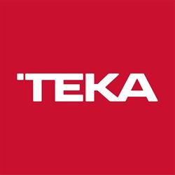 Horario de apertura Teka Mexicana S.A. de C.V., Ciudad de México