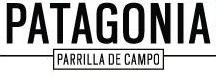 Patagonia Parilla de Campo en Ciudad de México (Condesa) - Horario de apertura