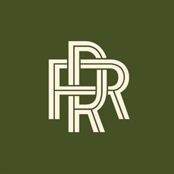 Riviera del sur en Ciudad de México (Roma Norte) - Horario de apertura