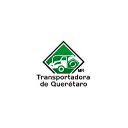 Horario de apertura Transportadora de Queretaro, 