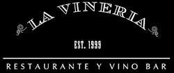La Vinería en Ciudad de México (Condesa) - Horario de apertura