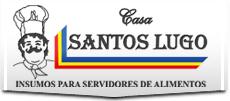 Casa Santos Lugo, Campeche en San Francisco de Campeche (Ah-Kim-Pech) - Horario de apertura