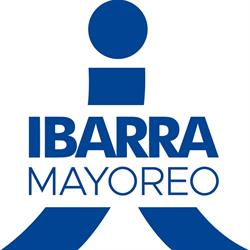 Horario de apertura Almacenes Poza Rica, 