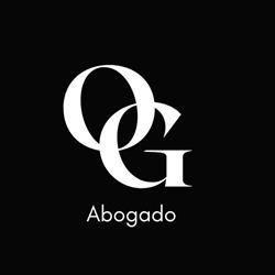 Bufete Juridico en Oaxaca (Oaxaca) - Horario de apertura
