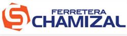 Ferretera Chamizal S.A. de C.v en Saltillo (Guayulera Tierra Y Esperanza) - Horario de apertura
