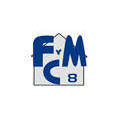 Ferretería Y Materiales Del Campo 8 en Campo 8. 5 (Campo 8) - Horario de apertura