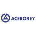 Acerorey en Monterrey (Del Norte) - Horario de apertura