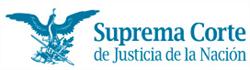 Suprema Corte De Justicia en Ciudad de México (Centro) - Horario de apertura