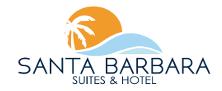 Santa Barbara en Manzanillo (Villa Flamingos) - Horario de apertura