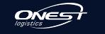 Onest en Cancún (Zona Industrial) - Horario de apertura