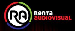 Renta Audiovisual en Ensenada (Nueva Ensenada) - Horario de apertura
