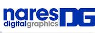 Nares Digital Graphics en Ciudad Obregón (Centro) - Horario de apertura