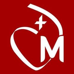 Instituto Mater en San Pedro Garza García (Carrizalejo) - Horario de apertura
