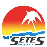 Setes en Empalme (Moderna) - Horario de apertura