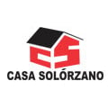 Casa Solórzano en Culiacán (Centro) - Horario de apertura