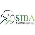 Siba Plásticos Y Reciclados en Tepic (Jazmines) - Horario de apertura