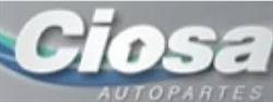 Ciosa autopartes en León de los Aldama (Valle Del Sol) - Horario de apertura