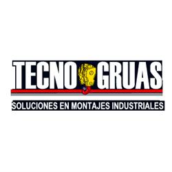 Tecno Grúas en Mazatlán (Huertos Familiares) - Horario de apertura