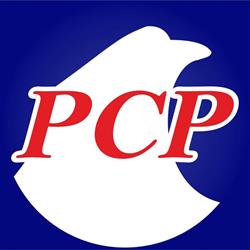 Horario de apertura Coordinadora de Paqueteria y Carga del Pacifico, Los Mochis
