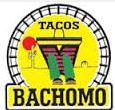 Tacos Bachomo en Los Mochis (Sinaloa) - Horario de apertura