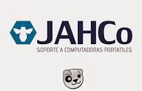 Horario de apertura JAHCo Soporte a Computadoras Portátiles, Tuxtepec