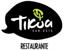 Tikua - Comida del SurEste de México en Querétaro (Centro) - Horario de apertura