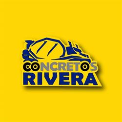 Concretos Rivera en Fresnillo (La Paz) - Horario de apertura