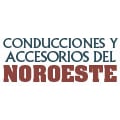 Conducciones Y Accesorios Del Noroeste en Hermosillo (El Llano) - Horario de apertura