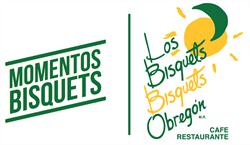 Los Bisquets Obregón en San Luis Potosí (Polanco) - Horario de apertura