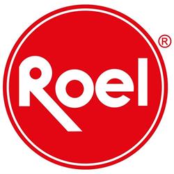 Roel Comercializadora en Ciudad de México (El Mirador) - Horario de apertura
