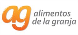 Alimentos de la Granja en Ciudad de México (Santa María Tepepan) - Horario de apertura