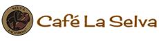 Café La Selva en Comitán de Domínguez (Tlalpan Centro) - Horario de apertura