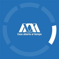 Uam Xochimilco en Ciudad de México (Villa Quietud) - Horario de apertura