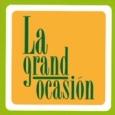 La Grand Ocasión en Ciudad de México (Belisario Domínguez Sección Xvi) - Horario de apertura