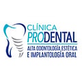 Clínica Pro Dental en Veracruz (Centro) - Horario de apertura