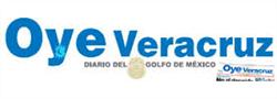 Veracruz Oye en Xalapa Enríquez (Centro) - Horario de apertura