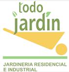 Todo Jardin en Querétaro (Centro) - Horario de apertura