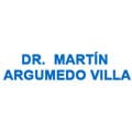 Dr. Martín Argumedo Villa en Poza Rica (Cazones) - Horario de apertura