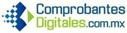 Servicios Empresariales y de Comprobantes Digitales en Mazatlán (Sinaloa) - Horario de apertura