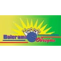 Bolerama en Ciudad Obregón (Ciudad Obregon Centro) - Horario de apertura