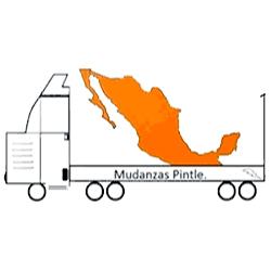 Agencia De Fletes Y Mudanzas Pintle en Ecatepec de Morelos (Luis Donaldo Colosio) - Horario de apertura