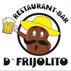 Horario de apertura Restaurant Bar D’Frijolito, Villa de Álvarez
