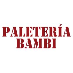 Paletería Bambi en Ciudad Obregón (Libertad) - Horario de apertura