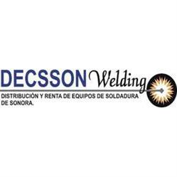 Decsson Welding en Hermosillo (Pimentel) - Horario de apertura