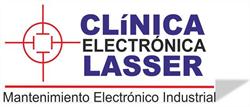CLINICAELECTRONICA LASSER en Irapuato (La ´Pradera) - Horario de apertura