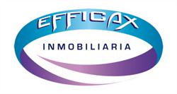 Efficax Inmobiliaria en Orizaba (Centro) - Horario de apertura