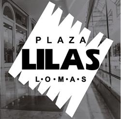 Centro Comercial Lilas en Ciudad de México (Bosques De Las Lomas) - Horario de apertura